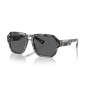 Occhiali Dolce & Gabbana DG 4464 343587 56/19/145