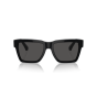 Occhiali Dolce & Gabbana DG 4465 501/87 55/18/145