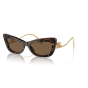 Occhiali Dolce & Gabbana DG 4467B 502/73 55/18/145
