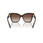 Occhiali Dolce & Gabbana DG 4470 502/13 54/17/145