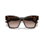 Occhiali Dolce & Gabbana DG 4470 502/13 54/17/145