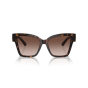 Occhiali Dolce & Gabbana DG 4470 502/13 54/17/145