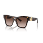 Occhiali Dolce & Gabbana DG 4470 502/13 54/17/145
