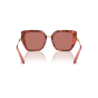 Occhiali Dolce & Gabbana DG 4474 344469 53/20/140