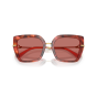 Occhiali Dolce & Gabbana DG 4474 344469 53/20/140
