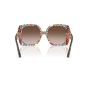 Occhiali Dolce & Gabbana DG 4475 321713 56/19/145