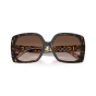 Occhiali Dolce & Gabbana DG 4475 321713 56/19/145