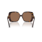 Occhiali Dolce & Gabbana DG 4475 502/73 56/19/145