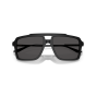 Occhiali Dolce & Gabbana DG 4477 252587 56/17/145
