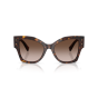 Occhiali Dolce & Gabbana DG 4478 502/13 53/20/140