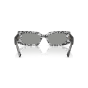 Occhiali Dolce & Gabbana DG 4479 3287/1 55/20/140