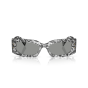 Occhiali Dolce & Gabbana DG 4479 3287/1 55/20/140