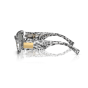 Occhiali Dolce & Gabbana DG 4479 3287/1 55/20/140