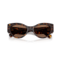 Occhiali Dolce & Gabbana DG 4480 502/73 53/19/140