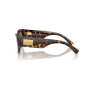 Occhiali Dolce & Gabbana DG 4480 502/73 53/19/140