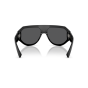 Occhiali Dolce & Gabbana DG 4481 501/6G 47/147/140