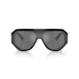 Occhiali Dolce & Gabbana DG 4481 501/6G 47/147/140