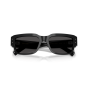 Occhiali Dolce & Gabbana DG 4483 501/87 54/19/140