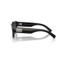 Occhiali Dolce & Gabbana DG 4483 501/87 54/19/140