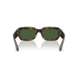 Occhiali Dolce & Gabbana DG 4485 502/71 54/19/145