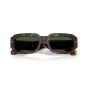 Occhiali Dolce & Gabbana DG 4485 502/71 54/19/145