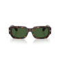 Occhiali Dolce & Gabbana DG 4485 502/71 54/19/145