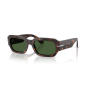 Occhiali Dolce & Gabbana DG 4485 502/71 54/19/145
