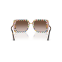 Occhiali Dolce & Gabbana DG 4491 321713 52/22/145