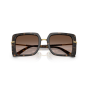Occhiali Dolce & Gabbana DG 4491 321713 52/22/145