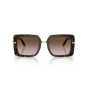 Occhiali Dolce & Gabbana DG 4491 321713 52/22/145