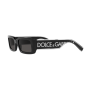 Occhiali Dolce & Gabbana DG 6187 501/87 53/20/145