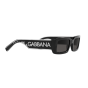 Occhiali Dolce & Gabbana DG 6187 501/87 53/20/145