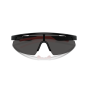 Occhiali Ferrari Scuderia FZ 6004U 501/87 41/141/130