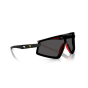 Occhiali Ferrari Scuderia FZ 6009U 504/87 47/147/125