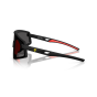 Occhiali Ferrari Scuderia FZ 6009U 504/87 47/147/125
