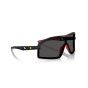 Occhiali Ferrari Scuderia FZ 6010U 504/87 43/143/125