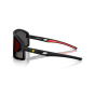 Occhiali Ferrari Scuderia FZ 6010U 504/87 43/143/125