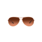 Occhiali Oakley OO 4079 407946 59/13/135 FEEDBACK
