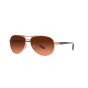 Occhiali Oakley OO 4079 407946 59/13/135 FEEDBACK