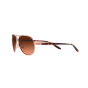 Occhiali Oakley OO 4079 407946 59/13/135 FEEDBACK