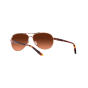 Occhiali Oakley OO 4079 407946 59/13/135 FEEDBACK