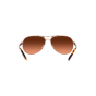 Occhiali Oakley OO 4079 407946 59/13/135 FEEDBACK