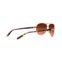 Occhiali Oakley OO 4079 407946 59/13/135 FEEDBACK