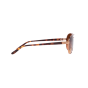 Occhiali Oakley OO 4079 407946 59/13/135 FEEDBACK