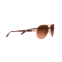 Occhiali Oakley OO 4079 407946 59/13/135 FEEDBACK