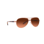 Occhiali Oakley OO 4079 407946 59/13/135 FEEDBACK