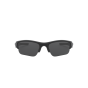 Occhiali Oakley OO 9009 11-004 63/14/135 FLAK JACKET XLJ