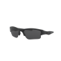 Occhiali Oakley OO 9009 11-004 63/14/135 FLAK JACKET XLJ