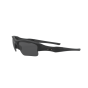 Occhiali Oakley OO 9009 11-004 63/14/135 FLAK JACKET XLJ