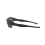 Occhiali Oakley OO 9009 11-004 63/14/135 FLAK JACKET XLJ